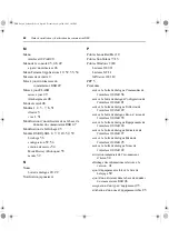 Preview for 154 page of Avocent DSR Series DSR1030 Installer/User Manual