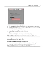 Preview for 41 page of Avocent DSR Series DSR2035 Installer/User Manual