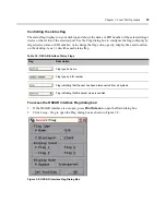 Preview for 45 page of Avocent DSR Series DSR2035 Installer/User Manual