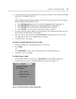 Preview for 49 page of Avocent DSR Series DSR2035 Installer/User Manual