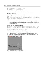 Preview for 50 page of Avocent DSR Series DSR2035 Installer/User Manual