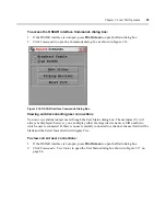 Preview for 55 page of Avocent DSR Series DSR2035 Installer/User Manual