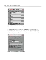 Preview for 56 page of Avocent DSR Series DSR2035 Installer/User Manual