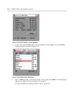 Preview for 58 page of Avocent DSR Series DSR2035 Installer/User Manual