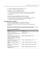 Preview for 67 page of Avocent DSR Series DSR2035 Installer/User Manual