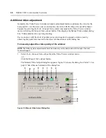 Preview for 78 page of Avocent DSR Series DSR2035 Installer/User Manual