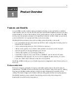 Preview for 13 page of Avocent DSR Series Installer/User Manual