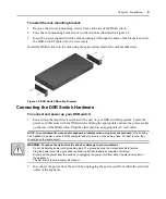 Preview for 21 page of Avocent DSR Series Installer/User Manual