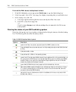 Preview for 30 page of Avocent DSR Series Installer/User Manual