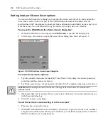 Preview for 36 page of Avocent DSR Series Installer/User Manual