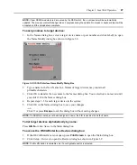 Preview for 39 page of Avocent DSR Series Installer/User Manual