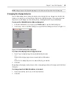 Preview for 41 page of Avocent DSR Series Installer/User Manual