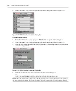 Preview for 48 page of Avocent DSR Series Installer/User Manual