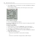 Preview for 50 page of Avocent DSR Series Installer/User Manual