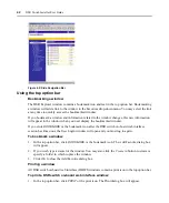 Preview for 54 page of Avocent DSR Series Installer/User Manual