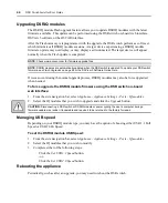 Preview for 56 page of Avocent DSR Series Installer/User Manual