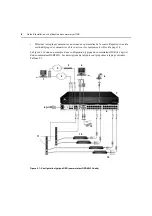 Preview for 134 page of Avocent DSR Series Installer/User Manual