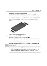 Preview for 137 page of Avocent DSR Series Installer/User Manual