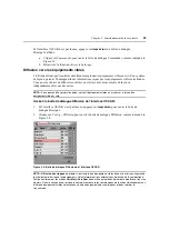 Preview for 151 page of Avocent DSR Series Installer/User Manual