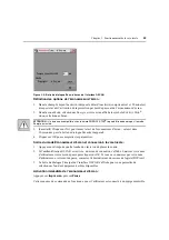 Preview for 153 page of Avocent DSR Series Installer/User Manual