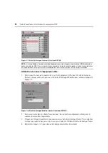 Preview for 156 page of Avocent DSR Series Installer/User Manual