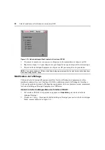 Preview for 158 page of Avocent DSR Series Installer/User Manual