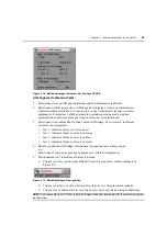 Preview for 161 page of Avocent DSR Series Installer/User Manual