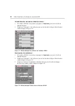 Preview for 166 page of Avocent DSR Series Installer/User Manual