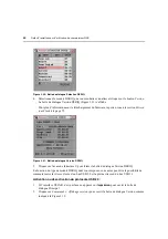 Preview for 168 page of Avocent DSR Series Installer/User Manual