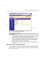 Preview for 173 page of Avocent DSR Series Installer/User Manual