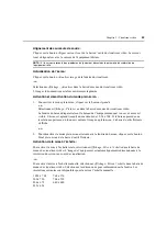 Preview for 187 page of Avocent DSR Series Installer/User Manual