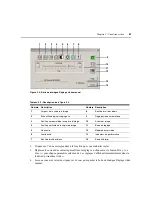 Preview for 189 page of Avocent DSR Series Installer/User Manual