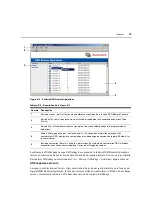 Preview for 207 page of Avocent DSR Series Installer/User Manual