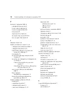 Preview for 236 page of Avocent DSR Series Installer/User Manual