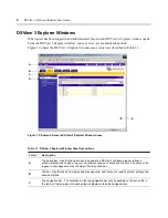 Preview for 26 page of Avocent DSView 3 Installer/User Manual