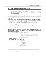 Preview for 27 page of Avocent DSView 3 Installer/User Manual