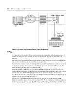 Preview for 48 page of Avocent DSView 3 Installer/User Manual