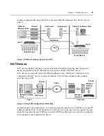 Preview for 49 page of Avocent DSView 3 Installer/User Manual