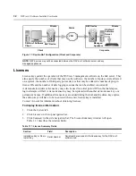 Preview for 50 page of Avocent DSView 3 Installer/User Manual