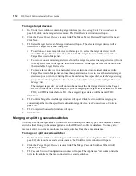 Preview for 130 page of Avocent DSView 3 Installer/User Manual