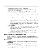 Preview for 160 page of Avocent DSView 3 Installer/User Manual