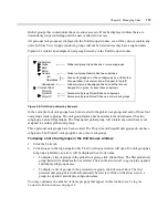 Preview for 191 page of Avocent DSView 3 Installer/User Manual