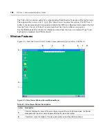 Preview for 216 page of Avocent DSView 3 Installer/User Manual