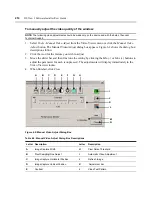 Preview for 232 page of Avocent DSView 3 Installer/User Manual