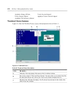 Preview for 236 page of Avocent DSView 3 Installer/User Manual