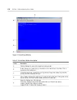 Preview for 250 page of Avocent DSView 3 Installer/User Manual