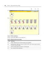 Preview for 272 page of Avocent DSView 3 Installer/User Manual