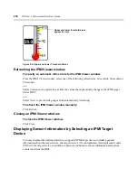 Preview for 274 page of Avocent DSView 3 Installer/User Manual