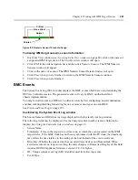 Preview for 279 page of Avocent DSView 3 Installer/User Manual