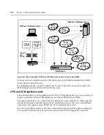 Preview for 330 page of Avocent DSView 3 Installer/User Manual